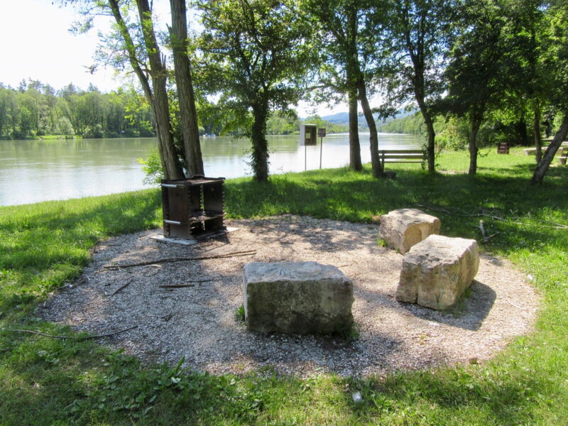 Vindonissapark