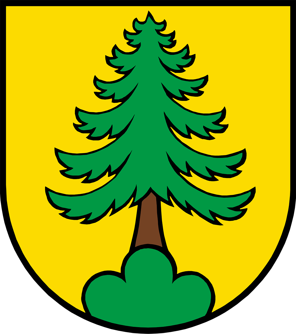 Riniken