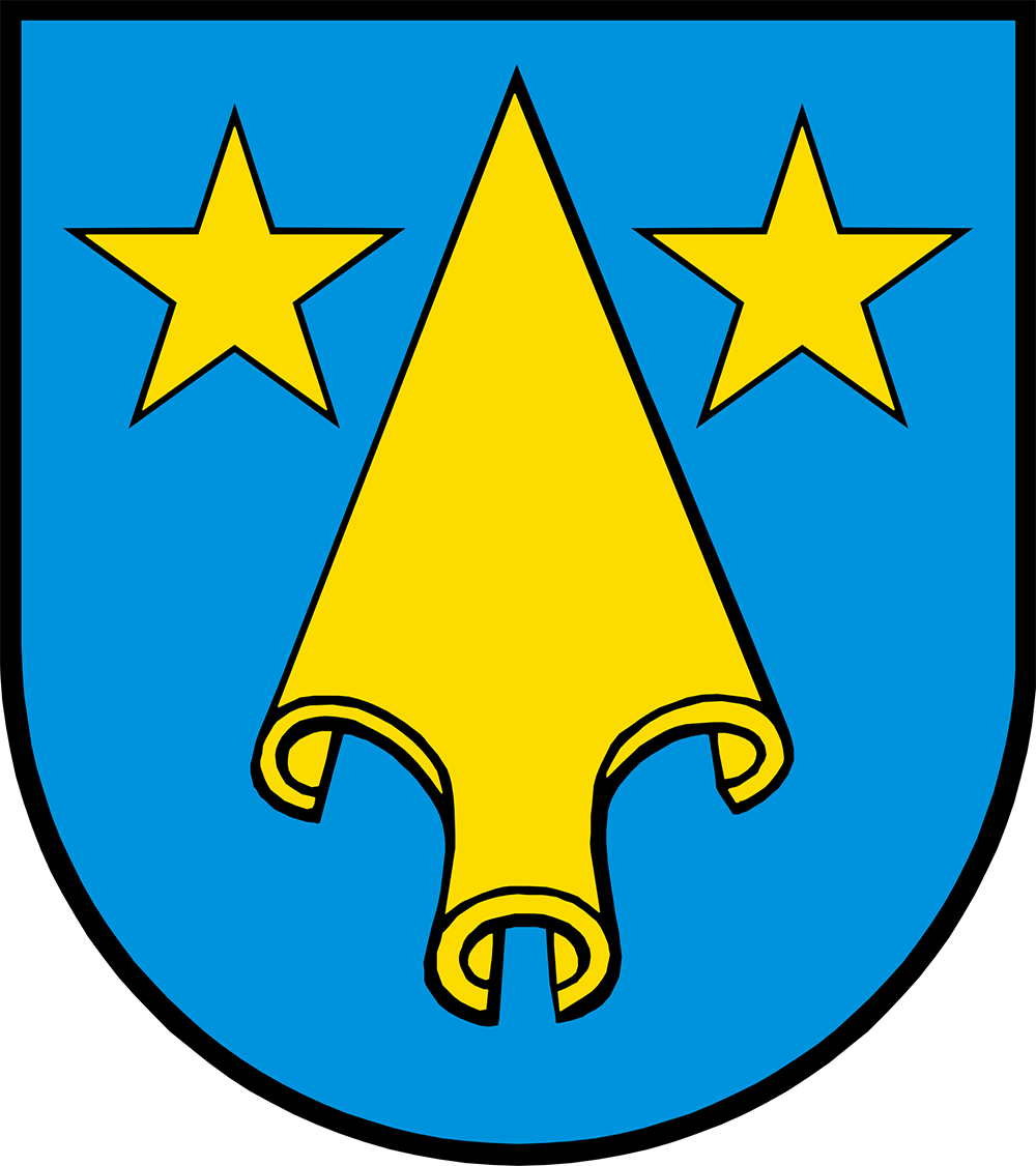 Villnachern