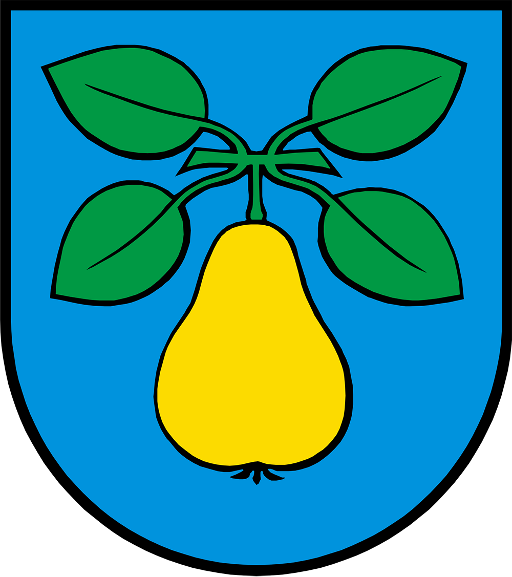 Birr