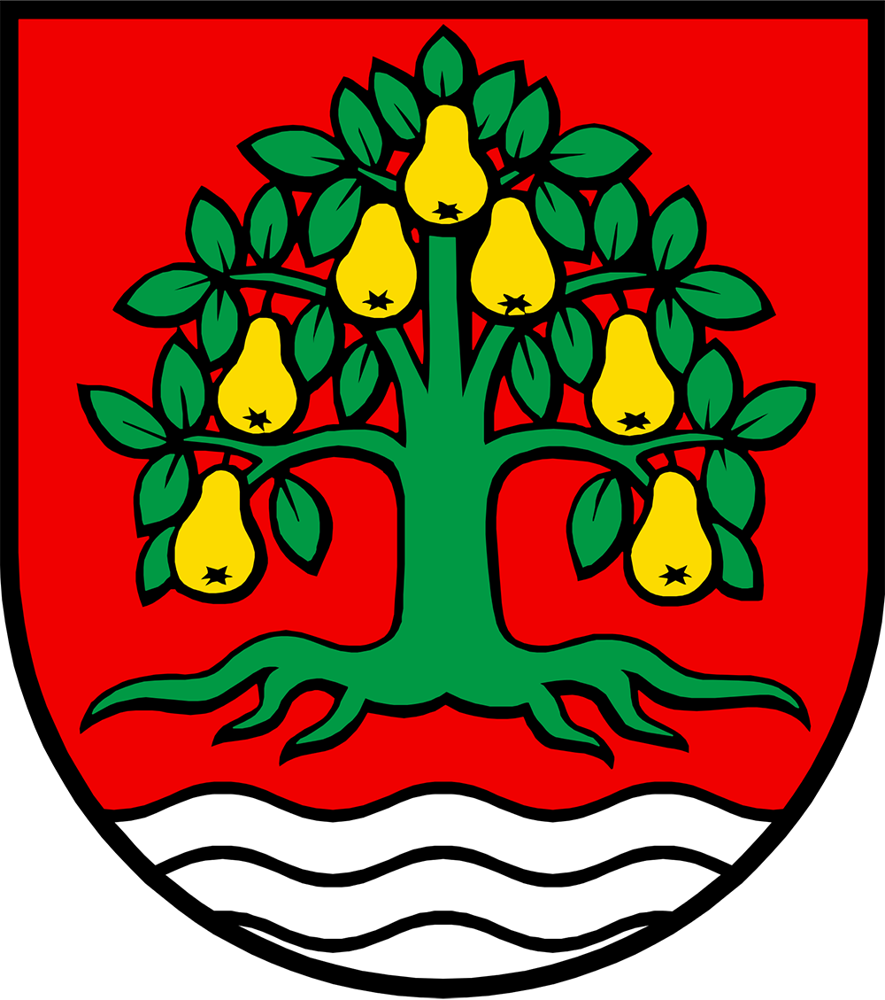 Birrhard