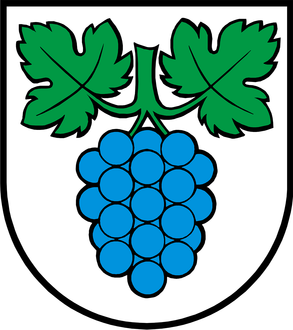 Thalheim