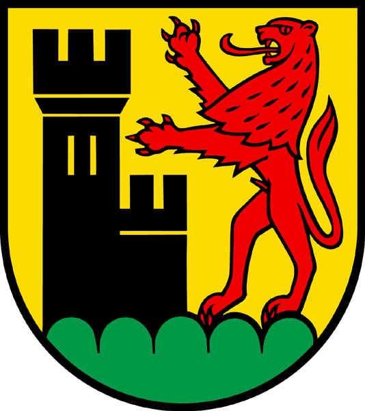 Windisch